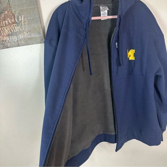 PROEDGE M JACKET - Picture 3 of 10